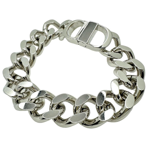 Xmasセール♡クリスチャンディオール♡バングル♡リングセット♡ クリスチャンディオールリング