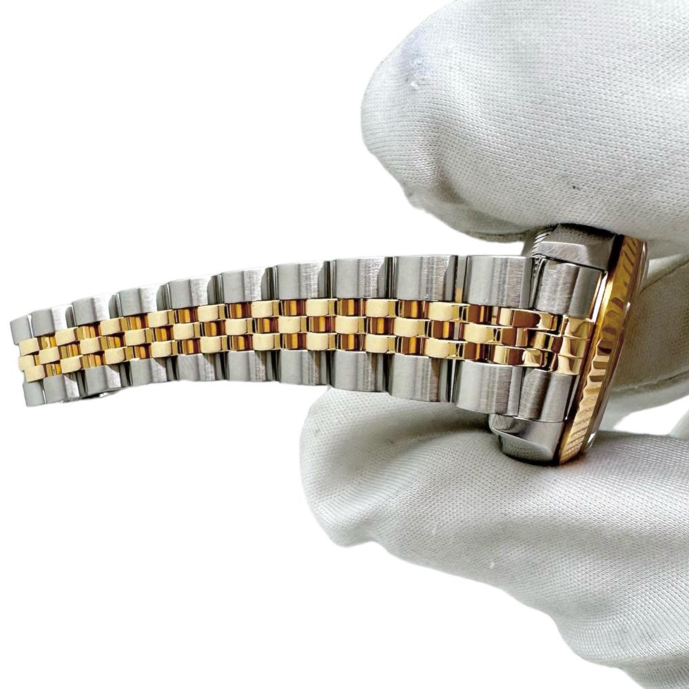 ROLEX/ロレックス】 オイスターパーペチュアル 79173 腕時計