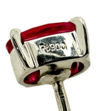 ピンクサファイア 0.565×2ct ピアス Pt900プラチナ 1.3g レディース
【中古】【真子質店】【NN】




【Yx】