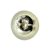 ピンクサファイア 0.565×2ct ピアス Pt900プラチナ 1.3g レディース
【中古】【真子質店】【NN】




【Yx】