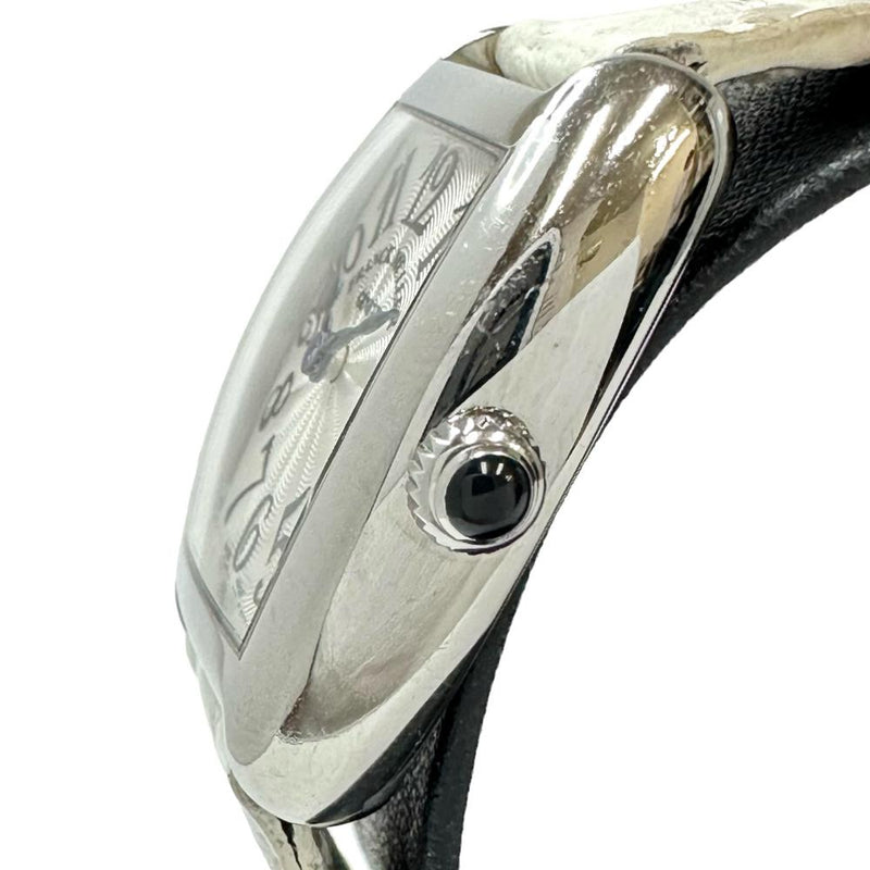 FRANCK MULLER/フランクミュラー】 トノーカーベックス 2252