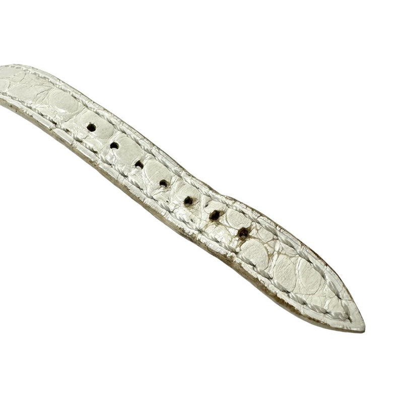 FRANCK MULLER/フランクミュラー】 トノーカーベックス 2252