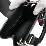 【GUCCI/グッチ】 GGスプリーム ミニトートバッグ 696010 ショルダーバッグ PVC/レザー ブラック レディース【中古】【真子質店】【BL】




【IIMoMo】