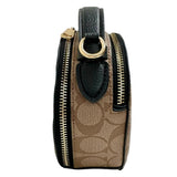 【COACH/コーチ】 シグネチャー C5568 バスキア コラボ  2WAY ハンドバッグ ショルダーバッグ PVC ベージュ レディース【中古】【真子質店】【GD】




【IYMo】