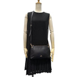 【COACH/コーチ】 F76645 ミア クロスボディ ショルダーバッグ レザー ブラック レディース【中古】【真子質店】【GD】




【Mox】