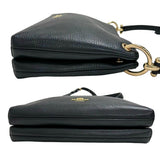 【COACH/コーチ】 F76645 ミア クロスボディ ショルダーバッグ レザー ブラック レディース【中古】【真子質店】【GD】




【Mox】