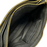 【COACH/コーチ】 F76645 ミア クロスボディ ショルダーバッグ レザー ブラック レディース【中古】【真子質店】【GD】




【Mox】