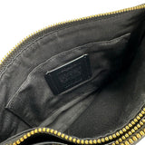 【COACH/コーチ】 F76645 ミア クロスボディ ショルダーバッグ レザー ブラック レディース【中古】【真子質店】【GD】




【Mox】