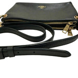 【COACH/コーチ】 F76645 ミア クロスボディ ショルダーバッグ レザー ブラック レディース【中古】【真子質店】【GD】




【Mox】
