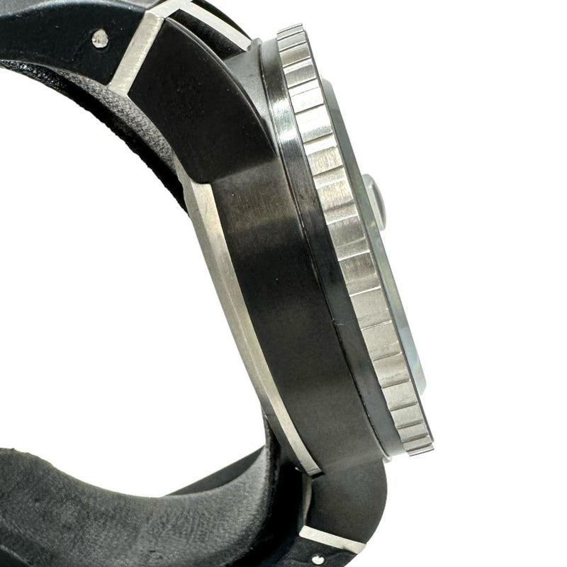 最終特価品【LOCMAN/ロックマン】 512 モンテクリスト ダイバー