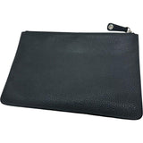 【FENDI/フェンディ】 7N0078 クラッチバッグ レザー グレー/レッド メンズ【中古】【真子質店】【GD】




【Maxx】