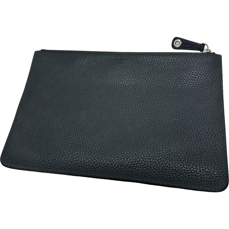 【FENDI/フェンディ】 7N0078 クラッチバッグ レザー グレー/レッド メンズ【中古】【真子質店】【GD】




【Maxx】