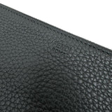 【FENDI/フェンディ】 7N0078 クラッチバッグ レザー グレー/レッド メンズ【中古】【真子質店】【GD】




【Maxx】