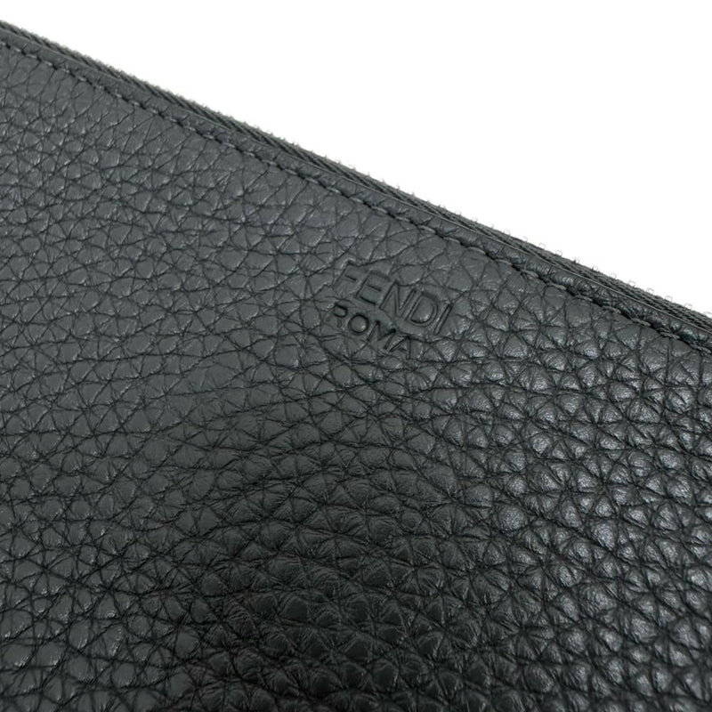 【FENDI/フェンディ】 7N0078 クラッチバッグ レザー グレー/レッド メンズ【中古】【真子質店】【GD】




【Maxx】