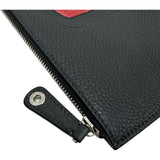 【FENDI/フェンディ】 7N0078 クラッチバッグ レザー グレー/レッド メンズ【中古】【真子質店】【GD】




【Maxx】