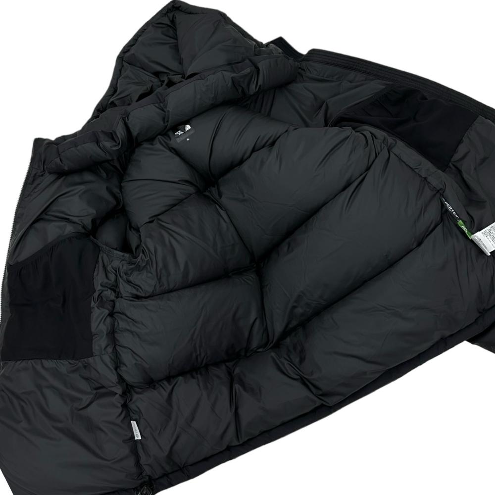 THE NORTH FACE/ザ・ノースフェイス】 ウィンドストッパー THE NORTH FACE/ザ・ノースフェイス】 ウィンドストッパー