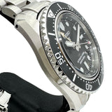 【SEIKO/セイコー】 プロスペックス SBEJ011(6R54-00D0) コアショップ専用  GMT 腕時計 ステンレススチール 自動巻き/オートマ 黒文字盤/黒ベゼル メンズ
【中古】【真子質店】【GD】




【IISS】