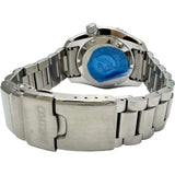 【SEIKO/セイコー】 プロスペックス SBEJ011(6R54-00D0) コアショップ専用  GMT 腕時計 ステンレススチール 自動巻き/オートマ 黒文字盤/黒ベゼル メンズ
【中古】【真子質店】【GD】




【IISS】