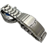 【SEIKO/セイコー】 プロスペックス SBEJ011(6R54-00D0) コアショップ専用  GMT 腕時計 ステンレススチール 自動巻き/オートマ 黒文字盤/黒ベゼル メンズ
【中古】【真子質店】【GD】




【IISS】