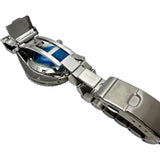 【SEIKO/セイコー】 プロスペックス SBEJ011(6R54-00D0) コアショップ専用  GMT 腕時計 ステンレススチール 自動巻き/オートマ 黒文字盤/黒ベゼル メンズ
【中古】【真子質店】【GD】




【IISS】