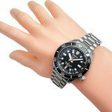 【SEIKO/セイコー】 プロスペックス SBEJ011(6R54-00D0) コアショップ専用  GMT 腕時計 ステンレススチール 自動巻き/オートマ 黒文字盤/黒ベゼル メンズ
【中古】【真子質店】【GD】




【IISS】