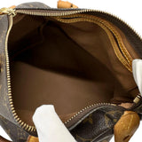 【LOUIS VUITTON/ルイ・ヴィトン】 モノグラム M41528 スピーディ25 ミニボストンバッグ ハンドバッグ PVC ブラウン レディース【中古】【真子質店】【GD】




【DKMi】