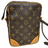 【LOUIS VUITTON/ルイ・ヴィトン】 モノグラム M45236 アマゾン ショルダーバッグ PVC ブラウン ユニセックス【中古】【真子質店】【BL】




【MaMoK】