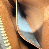 【LOUIS VUITTON/ルイ・ヴィトン】 モノグラム M45236 アマゾン ショルダーバッグ PVC ブラウン ユニセックス【中古】【真子質店】【BL】




【MaMoK】