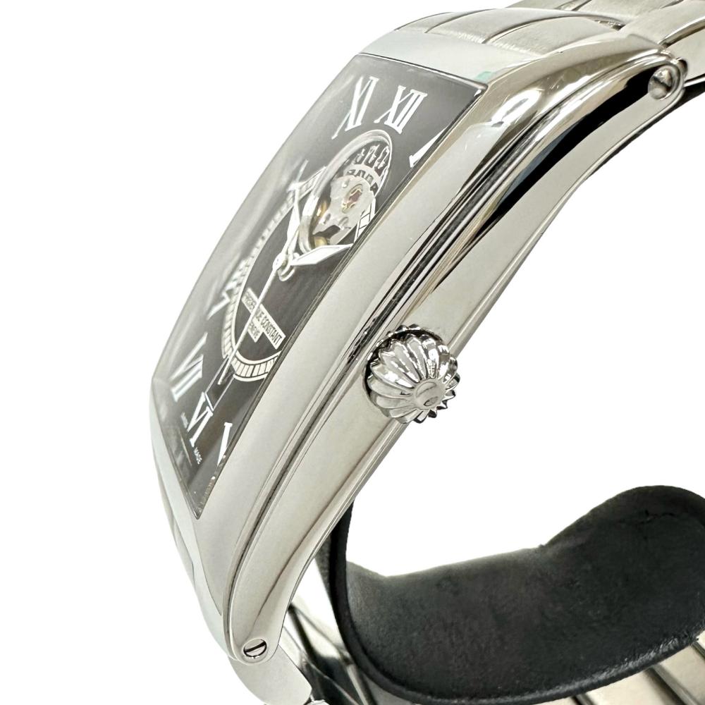 最終特価品【FREDERIQUE CONSTANT/フレデリック・コンスタント