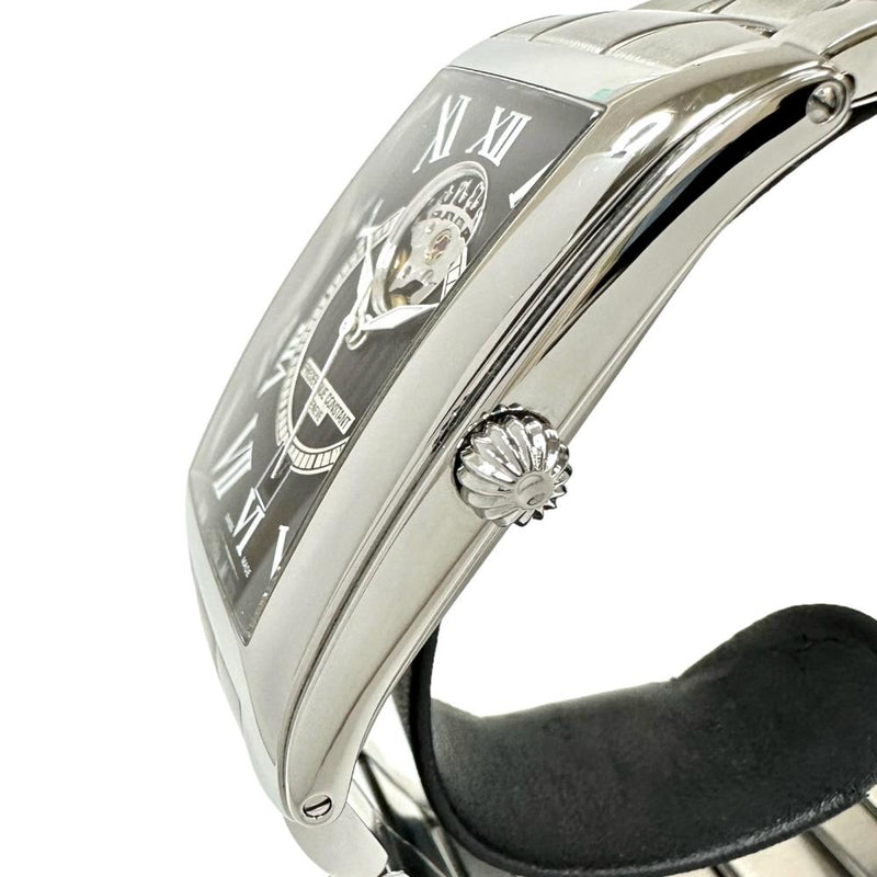 最終特価品【FREDERIQUE CONSTANT/フレデリック・コンスタント