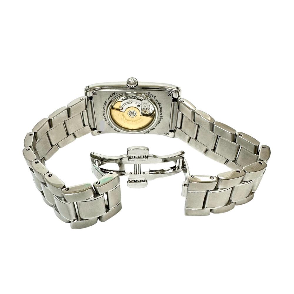 最終特価品【FREDERIQUE CONSTANT/フレデリック・コンスタント】 カレ