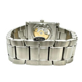 ★★最終特価品【FREDERIQUE CONSTANT/フレデリック・コンスタント】 カレ ハートビート 315BS4C26B  スケルトン 腕時計 ステンレススチール 自動巻き/オートマ 黒文字盤 メンズ
【中古】【真子質店】【GD】




【IxxI】