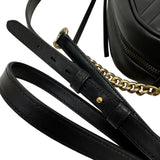 【GUCCI/グッチ】 GGマーモント 447680 ショルダーバッグ レザー ブラック レディース【中古】【真子質店】【GD】




【MiMox】