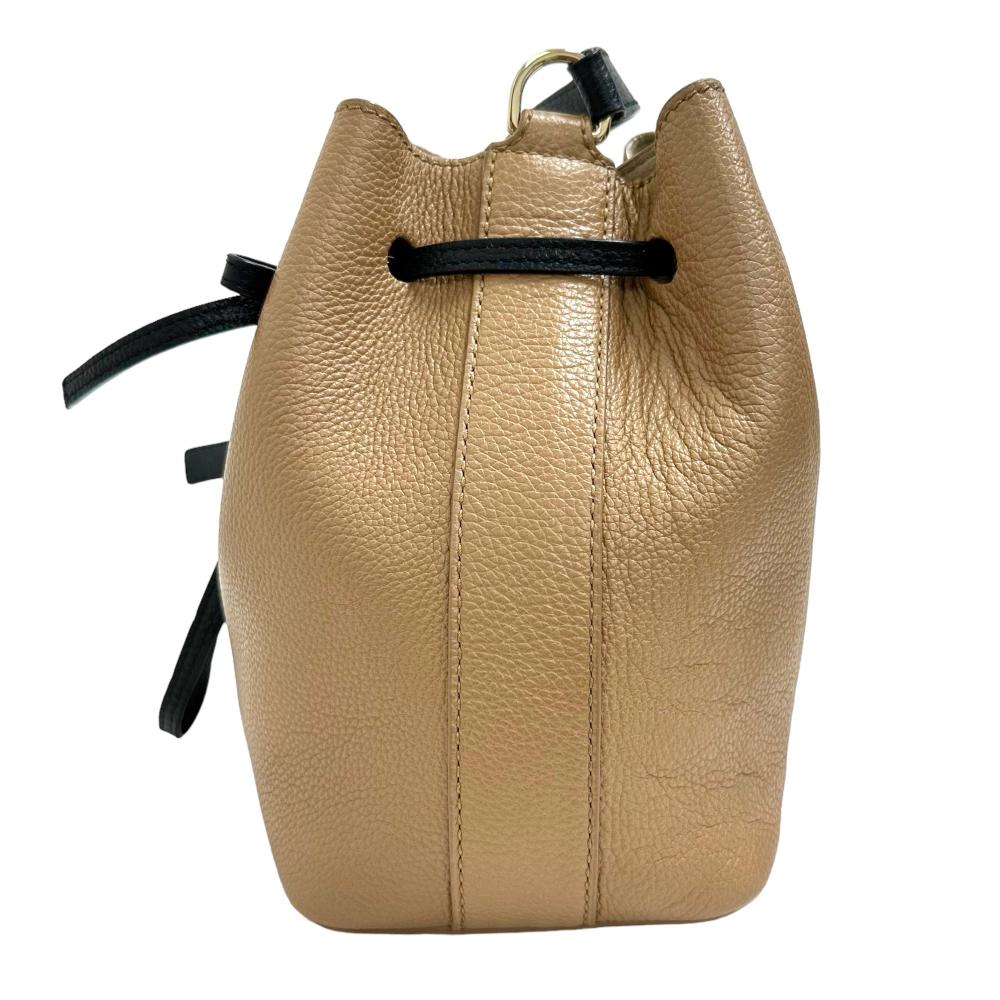フルラ FURLA Furla ショルダーバッグ GAIA ハンドバッグ 巾着