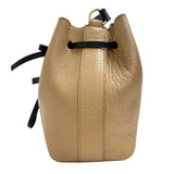【Furla/フルラ】 巾着 ショルダーバッグ レザー キャメル レディース【中古】【真子質店】【GD】




【Max】