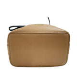 【Furla/フルラ】 巾着 ショルダーバッグ レザー キャメル レディース【中古】【真子質店】【GD】




【Max】