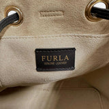 【Furla/フルラ】 巾着 ショルダーバッグ レザー キャメル レディース【中古】【真子質店】【GD】




【Max】