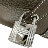 【HERMES/エルメス】 ピコタンロックPM ハンドバッグ トリヨンクレマンス/レザー グレージュ/エトゥープ/シルバー金具 レディース【中古】【真子質店】【BL】




【MoIxx】