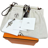 【HERMES/エルメス】 ピコタンロックPM ハンドバッグ トリヨンクレマンス/レザー グレージュ/エトゥープ/シルバー金具 レディース【中古】【真子質店】【BL】




【MoIxx】