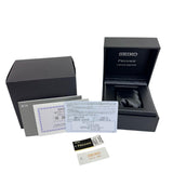 ★★最終特価品【SEIKO/セイコー】 プレサージュ SARX073(6R35-00L0)  限定モデル 腕時計 ステンレススチール 自動巻き/オートマ ブラック文字盤 メンズ
【中古】【真子質店】【GD】




【DKMa】