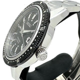 ★★最終特価品【SEIKO/セイコー】 プレサージュ SARX073(6R35-00L0)  限定モデル 腕時計 ステンレススチール 自動巻き/オートマ ブラック文字盤 メンズ
【中古】【真子質店】【GD】




【DKMa】