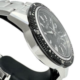 ★★最終特価品【SEIKO/セイコー】 プレサージュ SARX073(6R35-00L0)  限定モデル 腕時計 ステンレススチール 自動巻き/オートマ ブラック文字盤 メンズ
【中古】【真子質店】【GD】




【DKMa】