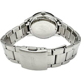 ★★最終特価品【SEIKO/セイコー】 プレサージュ SARX073(6R35-00L0)  限定モデル 腕時計 ステンレススチール 自動巻き/オートマ ブラック文字盤 メンズ
【中古】【真子質店】【GD】




【DKMa】