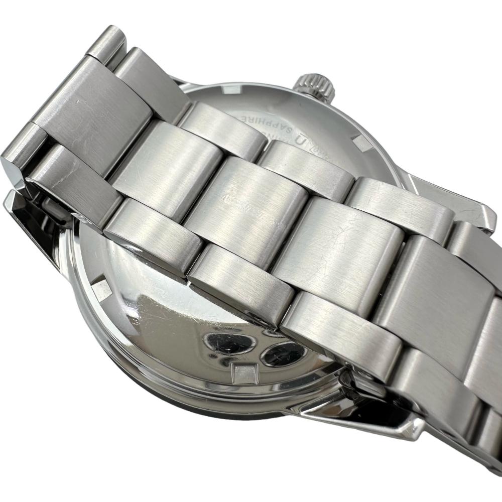 最終特価品【SEIKO/セイコー】 プレサージュ SARX073(6R35-00L0) 限定 