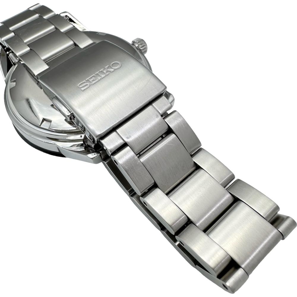 最終特価品【SEIKO/セイコー】 プレサージュ SARX073(6R35-00L0) 限定 