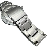 ★★最終特価品【SEIKO/セイコー】 プレサージュ SARX073(6R35-00L0)  限定モデル 腕時計 ステンレススチール 自動巻き/オートマ ブラック文字盤 メンズ
【中古】【真子質店】【GD】




【DKMa】