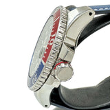★★最終特価品【SEIKO/セイコー】 プロスペックス ダイバー V157-0DF0 腕時計 ステンレススチール/レザー ソーラー 黒文字盤/赤青ペプシベゼル/青革ベルト メンズ
【中古】【真子質店】【GD】




【ISMi】