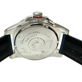 ★★最終特価品【SEIKO/セイコー】 プロスペックス ダイバー V157-0DF0 腕時計 ステンレススチール/レザー ソーラー 黒文字盤/赤青ペプシベゼル/青革ベルト メンズ
【中古】【真子質店】【GD】




【ISMi】