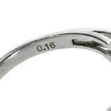 11号 エメラルド 0.74ct ダイヤモンド 0.16ct リング・指輪 Pt900プラチナ 4.3g レディース
【中古】【真子質店】【NN】




【TMox】