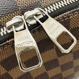 【LOUIS VUITTON/ルイ・ヴィトン】 ジェイク バックパック ダミエ  N41556 リュック・デイパック PVC ブラウン メンズ【中古】【真子質店】【GD】




【IDTx】